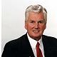 Donald J. Flannery Photo 1