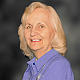 Mary C Hall Photo 5