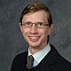Vadim Aleksandrov, in Greentown, PA