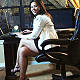 Heather Escuin Photo 2
