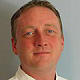 Bryan Mcneill Photo 3