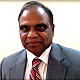 Ravi Kothapalli Photo 2