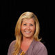 Heather Berry Photo 1