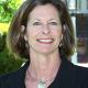 Caroline Taylor, Crs, Abr, Gri Photo 3
