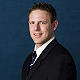 Scott Hevle Photo 1