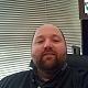 Jeffrey Parkhurst Photo 1