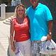 Jim Cantisano, in Myrtle Beach, SC