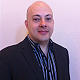 Matthew Meagher Photo 1