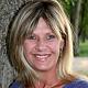 Debbie Zucker Anderson Photo 1