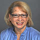 Tamra Scott Photo 1