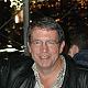 Michael Dondero Photo 1