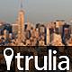 Trulia New York, in New York