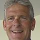 Mortgage Broker or Lender
