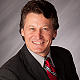 Managing Broker