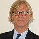 William Laferriere Photo 1