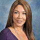 Lisa Buzelli Photo 1