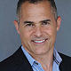 Brian Fitzburgh Photo 5