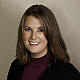 Meghan Hess Photo 1