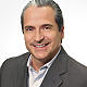 Francisco Paz Photo 2
