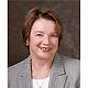 Janet Gosselin Photo 1