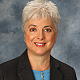 Karen Tanzer Photo 1