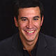Arvin Anderson Photo 1