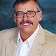 Mark Hansen Photo 1