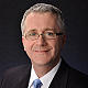 David Lenoir Photo 2