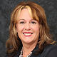 Donna Reichert Photo 3