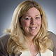 Pamela Veith Photo 1