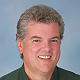 John Fisher Photo 3