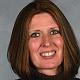 Deanna Carlesi Photo 1
