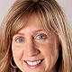 Kara Ross Photo 1