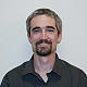 Joshua Flook Photo 2