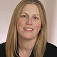 Lisa Wheeler Photo 1