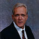 Kevin Blaney Photo 2