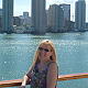 Lori Mcgrorty Photo 2