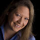 Ashley Wilson Photo 4