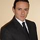 Adrian Moreno Photo 2