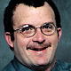 James Foster Photo 2