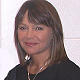 Tina Esbeck Photo 1