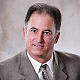 David Tassinari Photo 2