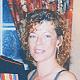Kathleen Morris Photo 1