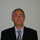 Vaughn Derassouyan Photo 2