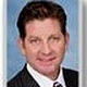Robert Griffin Photo 1