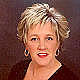 Lauren Cusano Photo 1