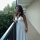 Tara Jackson, in Panama City Beach, FL