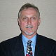 Frank Johnson Photo 1