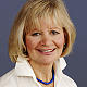Nancy Gallo Photo 1