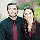 Colby &Amp; Ashley Clendenin Photo 2